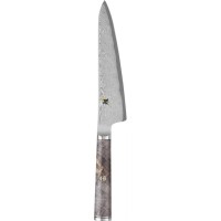 MIYABI 5000MCD 67 Nóż Shotoh 14 cm