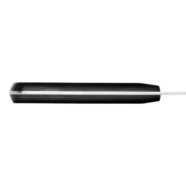 Nóż uniwersalny Zwilling Twin Chef z ząbkami 13 cm do codziennego krojenia