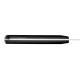 Nóż uniwersalny Zwilling Twin Chef z ząbkami 13 cm do codziennego krojenia