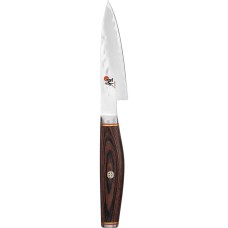 Ніж MIYABI 6000MCT Шото 9 см