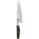Nóż uniwersalny Miyabi 6000MCT Gyutoh 20 cm do kuchni