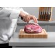 Універсальний кухонний ніж Zwilling PRO для філетування 14 см, професійне оснащення кухні