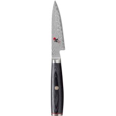 Ніж MIYABI 5000FCD Shotoh 9 см