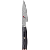 Кухонний ніж Miyabi 5000FCD Shotoh 9 см для точного різання та нарізки