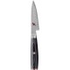 Nóż uniwersalny Miyabi 5000FCD Shotoh 9 cm do precyzyjnego krojenia