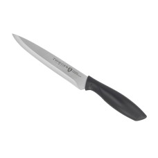Nóż uniwersalny ZWIEGER Gabro 20 cm do kuchni