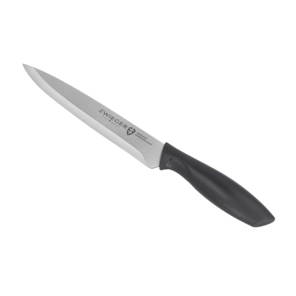 Nóż uniwersalny ZWIEGER Gabro 20 cm do kuchni