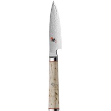 Ніж MIYABI 5000MCD Шото 9 см
