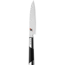 Ніж чуто MIYABI 7000D 16см