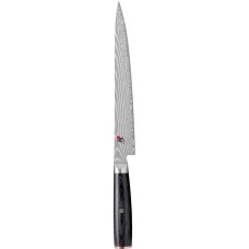 Ніж MIYABI 5000FCD Суджіхікі 24 см