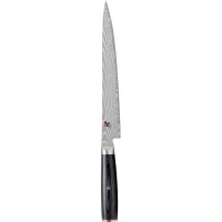 MIYABI 5000FCD Nóż Sujihiki 24 cm
