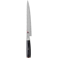 Ніж MIYABI 5000FCD Суджіхікі 24 см