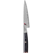Ніж MIYABI 5000FCD Shotoh 11 см