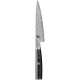 Nóż uniwersalny Miyabi 5000FCD Shotoh 11 cm do kuchni