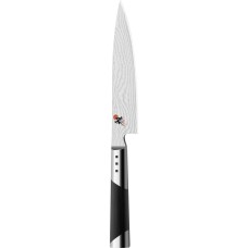 Ніж MIYABI 7000D Shotoh 13 см