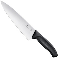 Nóż uniwersalny Victorinox Swiss Classic do siekania 200 mm