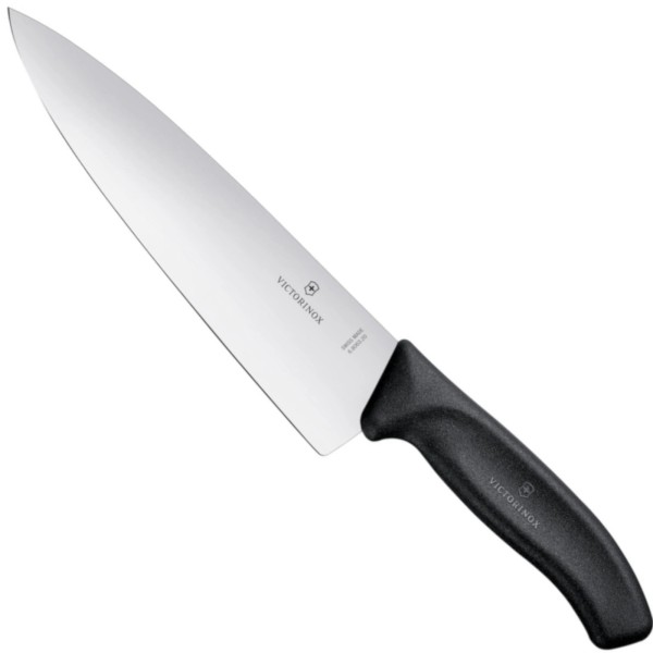 Nóż uniwersalny Victorinox Swiss Classic do siekania 200 mm
