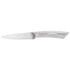 Nóż uniwersalny Scanpan Classic Steel Paring 9 cm — do kuchni, przygotowywania składników