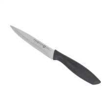 Nóż uniwersalny ZWIEGER Gabro 13 cm do codziennego użytku w kuchni