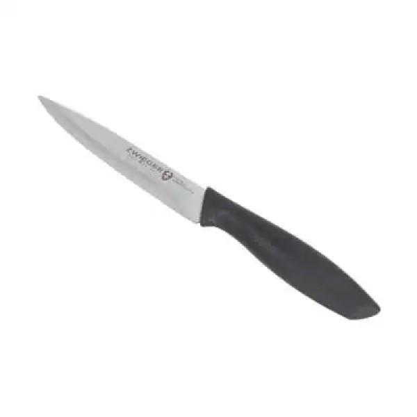 Nóż uniwersalny ZWIEGER Gabro 13 cm do codziennego użytku w kuchni