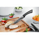 Nóż do krojenia mięsa SENSO Gefu