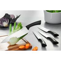 Nóż do krojenia mięsa SENSO Gefu