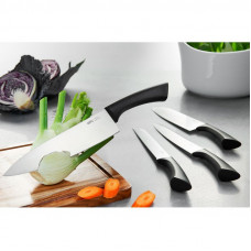 Nóż do krojenia mięsa SENSO Gefu