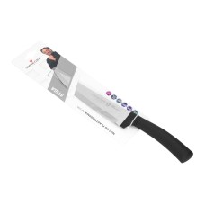 Nóż uniwersalny Zwieger Stiga 20 cm do plastrowania i krojenia
