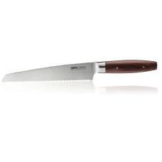 Nóż do chleba Gefu Enno 21 cm do krojenia pieczywa