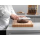 Nóż do chleba Zwilling Pro 20 cm profesjonalny do krojenia pieczywa
