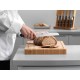 Nóż do chleba Zwilling Pro 20 cm profesjonalny do krojenia pieczywa