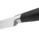 Nóż do chleba Kyoto 220 mm do krojenia pieczywa