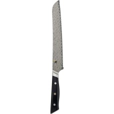 Ніж для хліба MIYABI 800DP 24 см