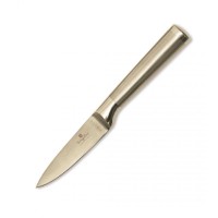 Nóż do obierania Berlinger haus BH-2933 (9,5 cm)