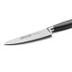 Ніж для овочів, KYOTO, 125 мм — кухонний ніж для чищення та нарізки
