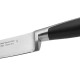 Ніж для овочів, KYOTO, 125 мм — кухонний ніж для чищення та нарізки