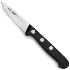 Nóż do obierania warzyw Universal długość 75/178 mm
