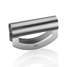 Ніж для зелені, GEFU, Viavo — для нарізки трав і дрібних овочів