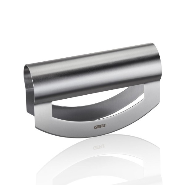 Ніж для зелені, GEFU, Viavo — для нарізки трав і дрібних овочів