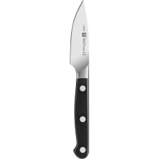 Nóż do warzyw Zwilling Pro 8 cm do precyzyjnego krojenia owoców i warzyw