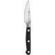 Nóż do warzyw Zwilling Pro 8 cm do precyzyjnego krojenia owoców i warzyw