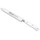 Nóż do pomidora Arcos Riviera White 130 mm (130 mm)