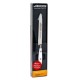 Nóż do pomidora Arcos Riviera White 130 mm (130 mm)