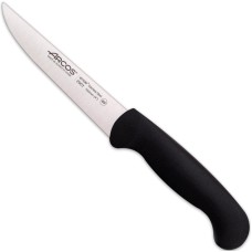 Nóż do warzyw i owoców seria 2900 długość 100/210 mm