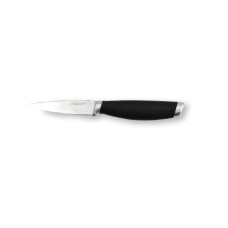 Nóż do warzyw Maestro MR-1449 stalowy 6,8 cm do obierania