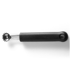 Nóż do dekorowania kulek Hendi 856024 (stal nierdzewna)