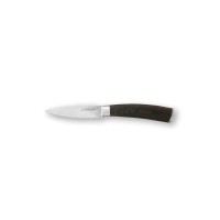 Nóż do obierania Maestro MR-1464 9 cm stalowy kuchenny do warzyw
