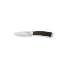 Nóż do obierania Maestro MR-1464 9 cm stalowy kuchenny do warzyw