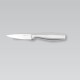 Nóż do obierania Maestro MR-1474 stalowy 6,8 cm do warzyw kuchenny