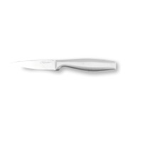 Nóż do obierania Maestro MR-1474 stalowy 6,8 cm do warzyw kuchenny